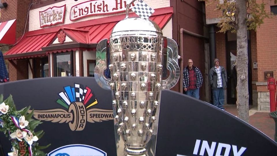 penske-ims-statewide-fan-outreach-may-9875.jpeg