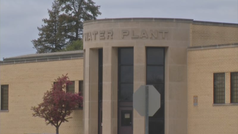 people-planting-wnem-nurseries-3665.jpeg