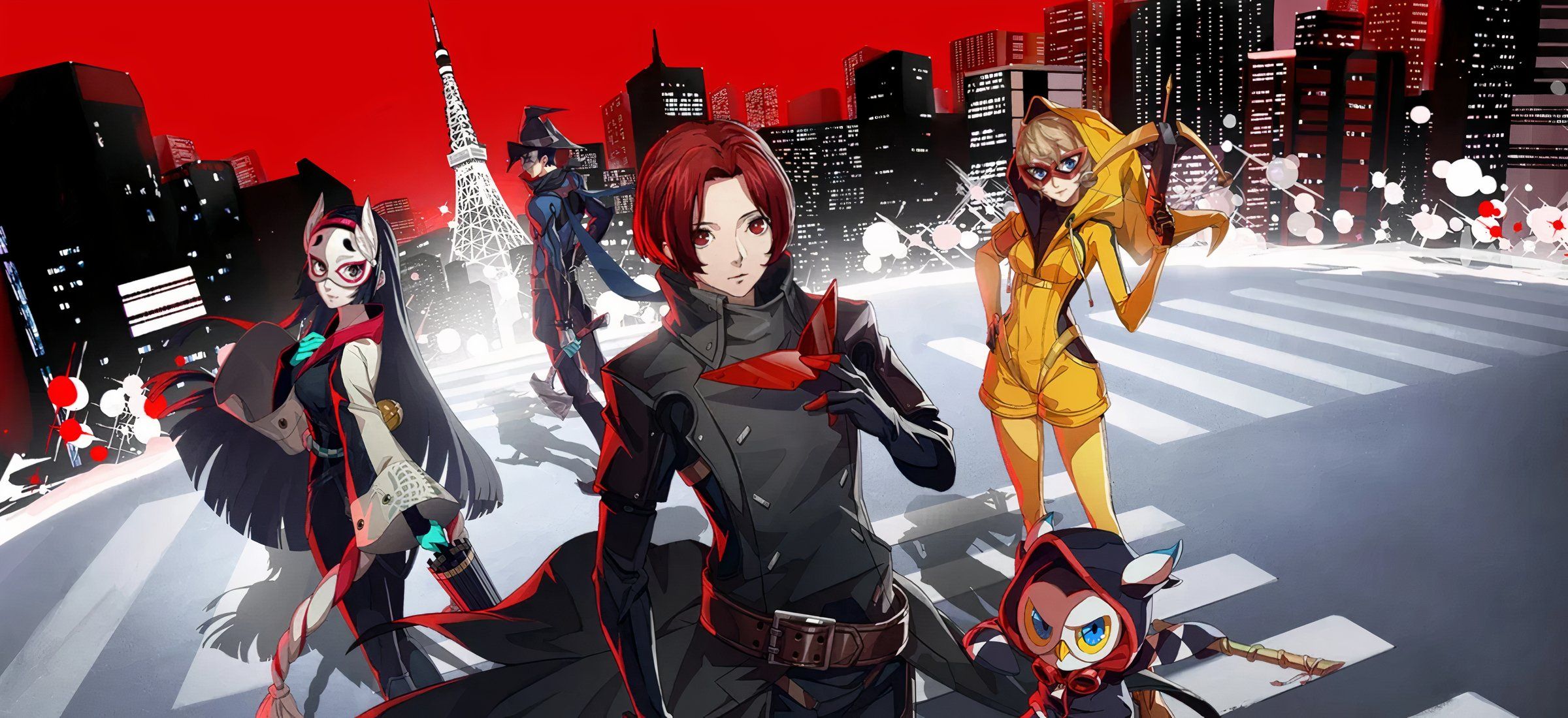 persona5-phantom-x-western-release-1496.jpeg