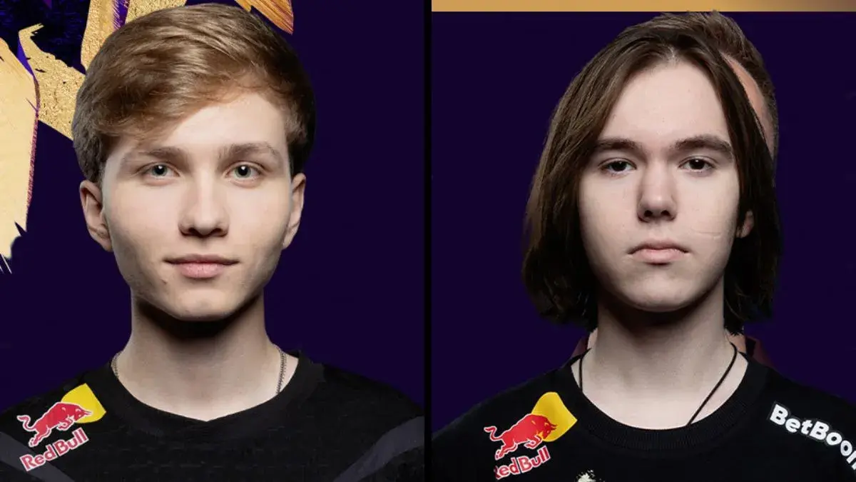 pgl-astana-2025-team-spirit-vs-astralis-6397.webp