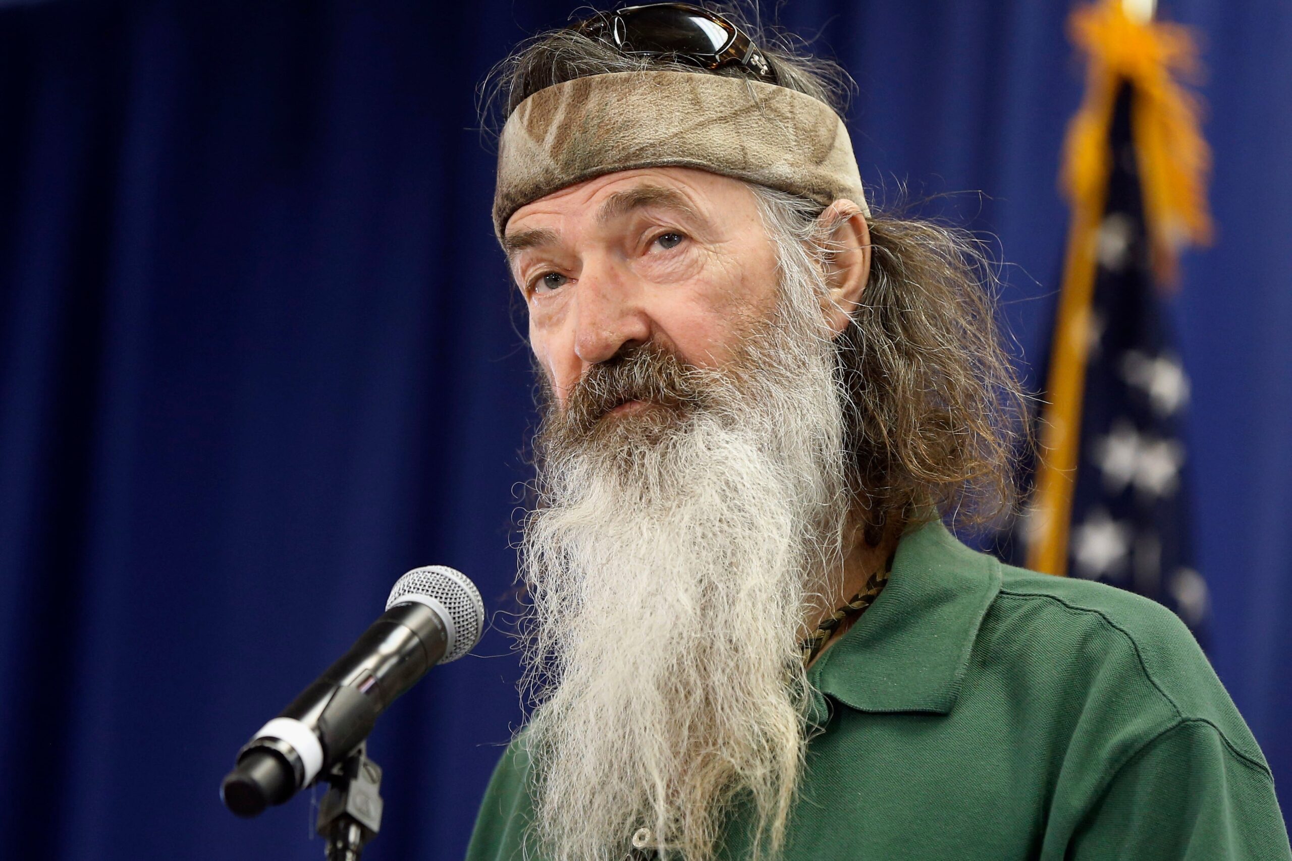 phil-robertson-duck-dynasty-obit-0067.jpeg