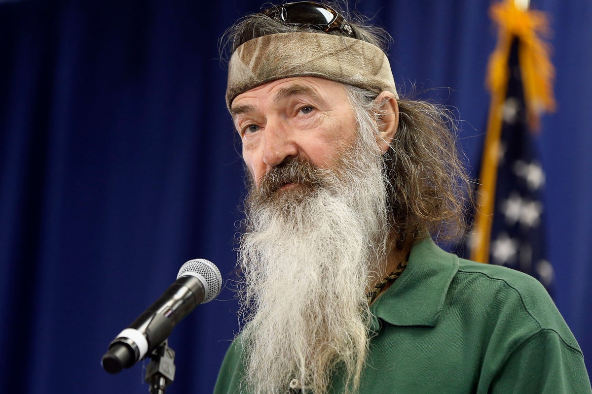 phil-robertson-duck-dynasty-obit-5103.jpeg