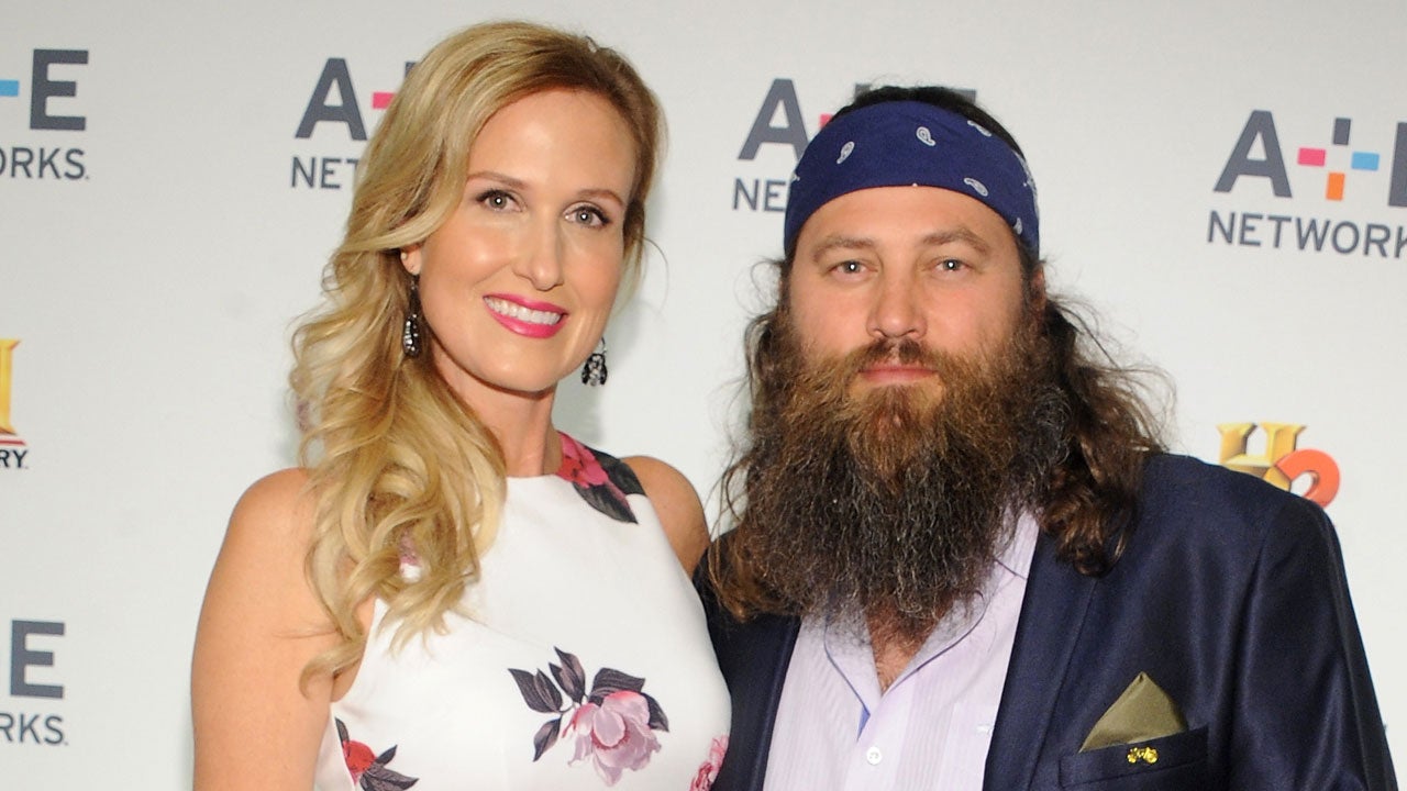 phil-robertson-duck-dynasty-obituary-5953.jpeg