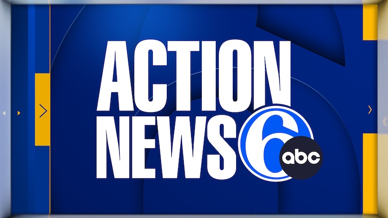 philadelphia-business-septa-cuts-1290.jpeg