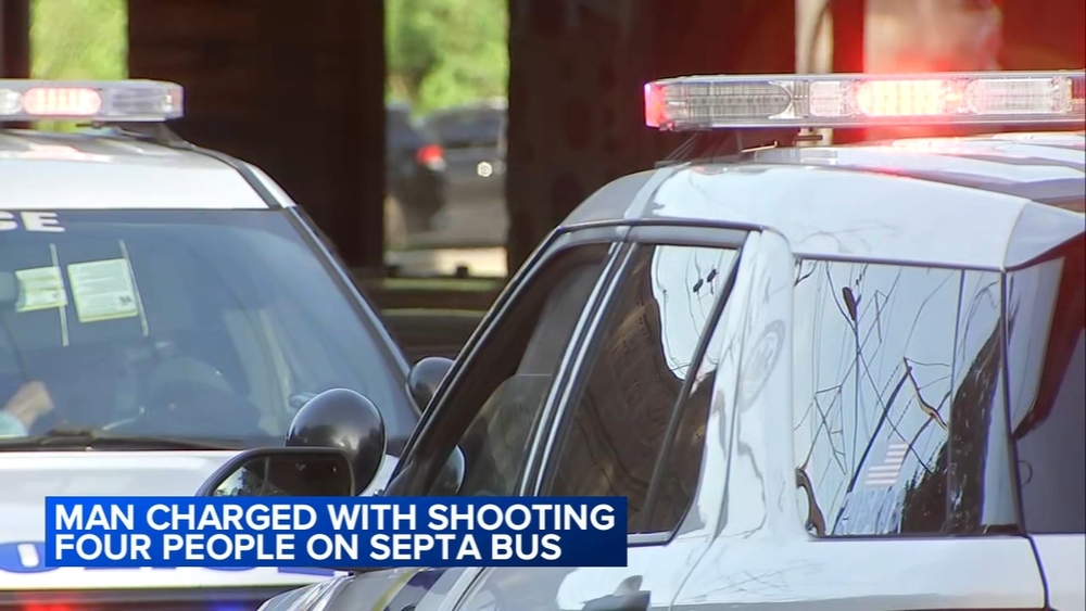 philadelphia-business-septa-cuts-4049.jpeg