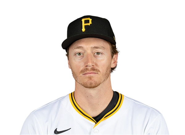 pirates-skene-wbc2026-espn-5688.png