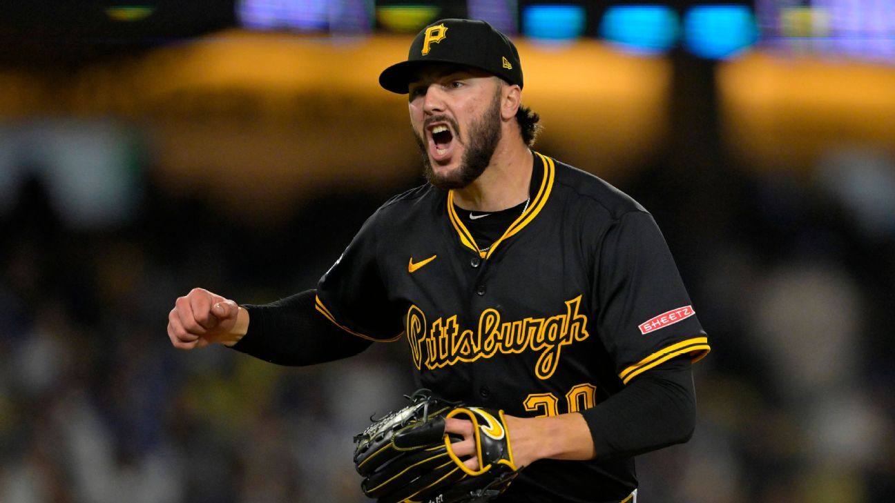pirates-skene-wbc2026-espn-9954.jpeg
