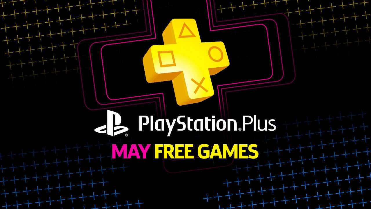 playstation-plus-june-2025-games-0253.jpeg