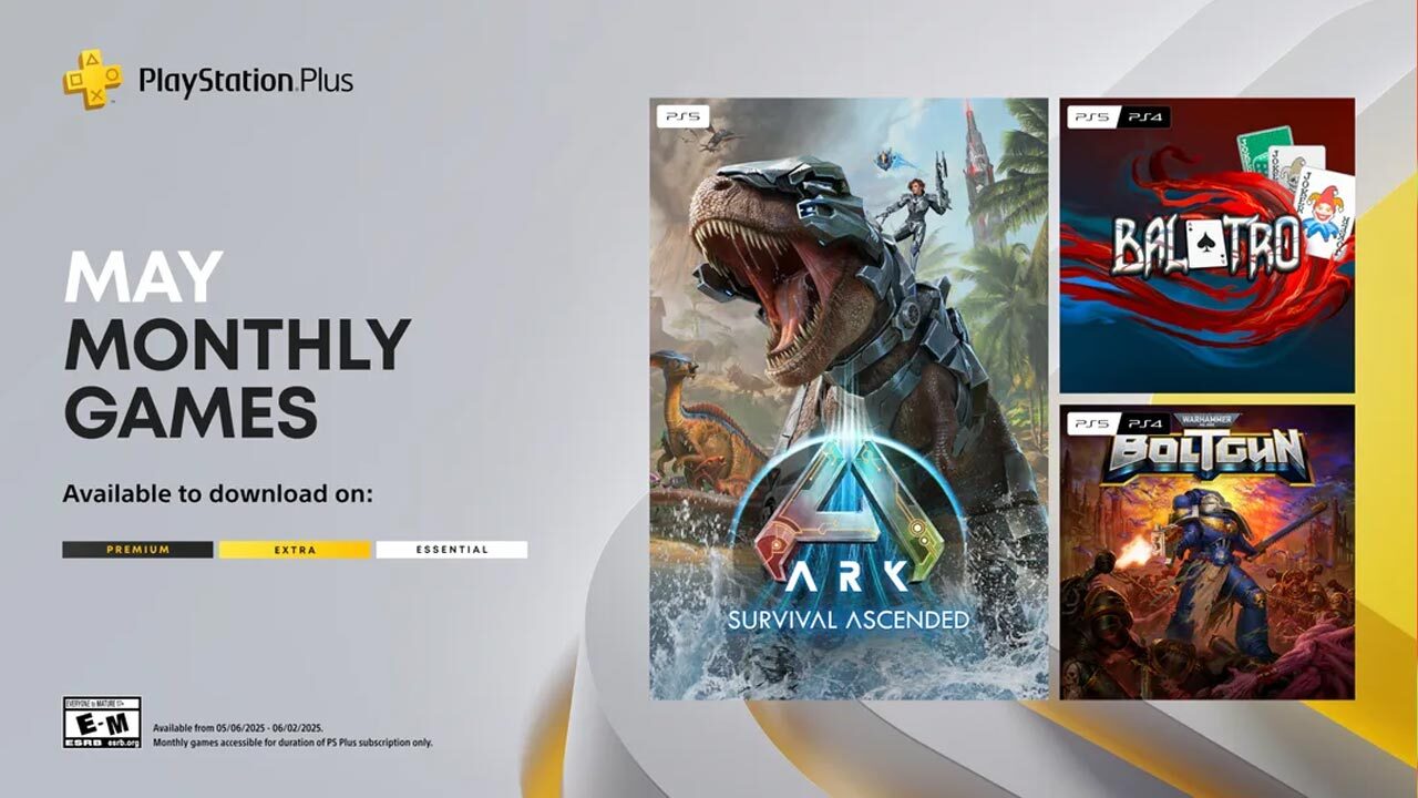playstation-plus-june-2025-games-7387.jpeg