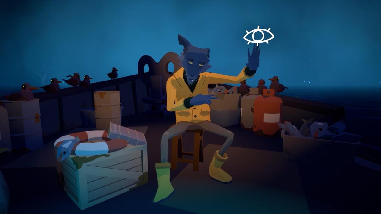 playstation-plus-june-2025-games-9812.jpeg