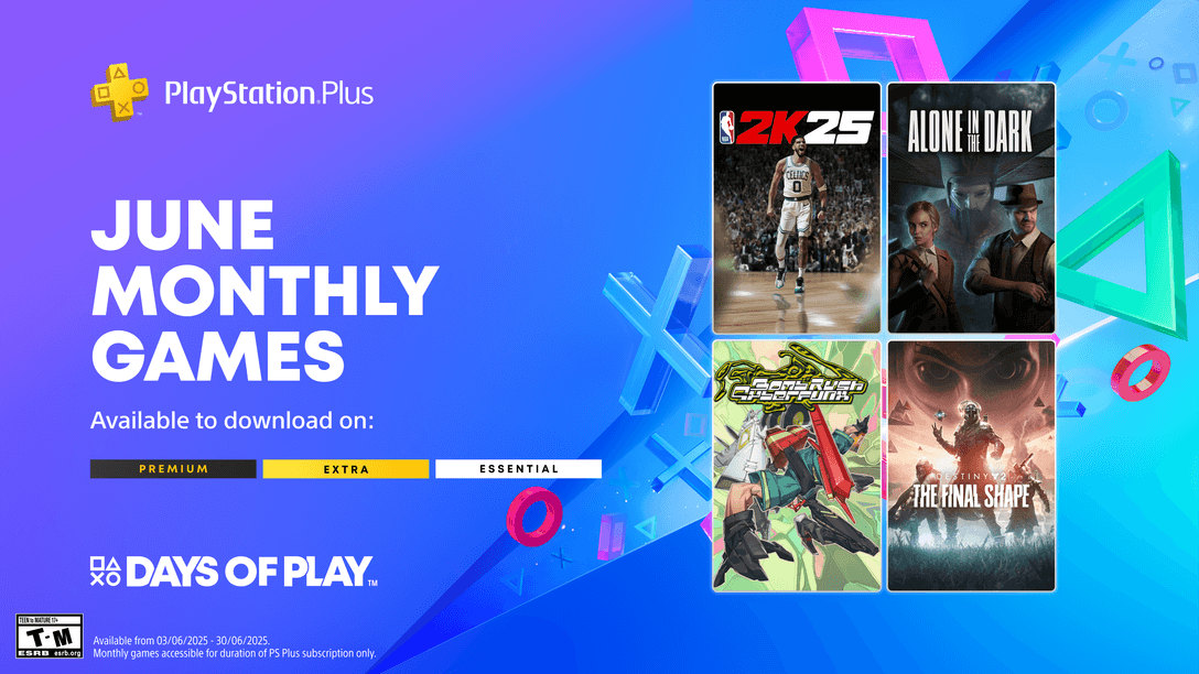 playstation-plus-june-games-2023-6406.png