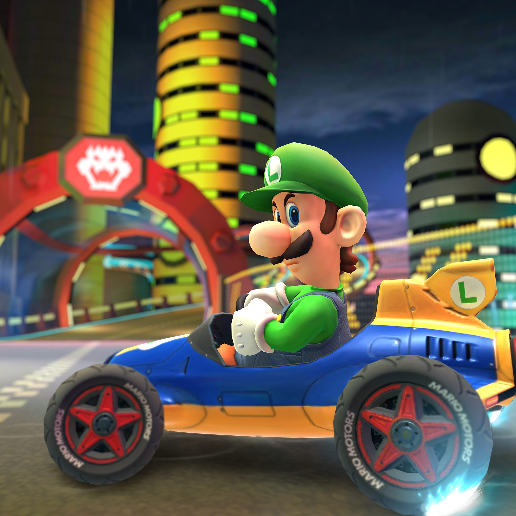 playstation-plus-june-games-jet-set-radio-3539.png