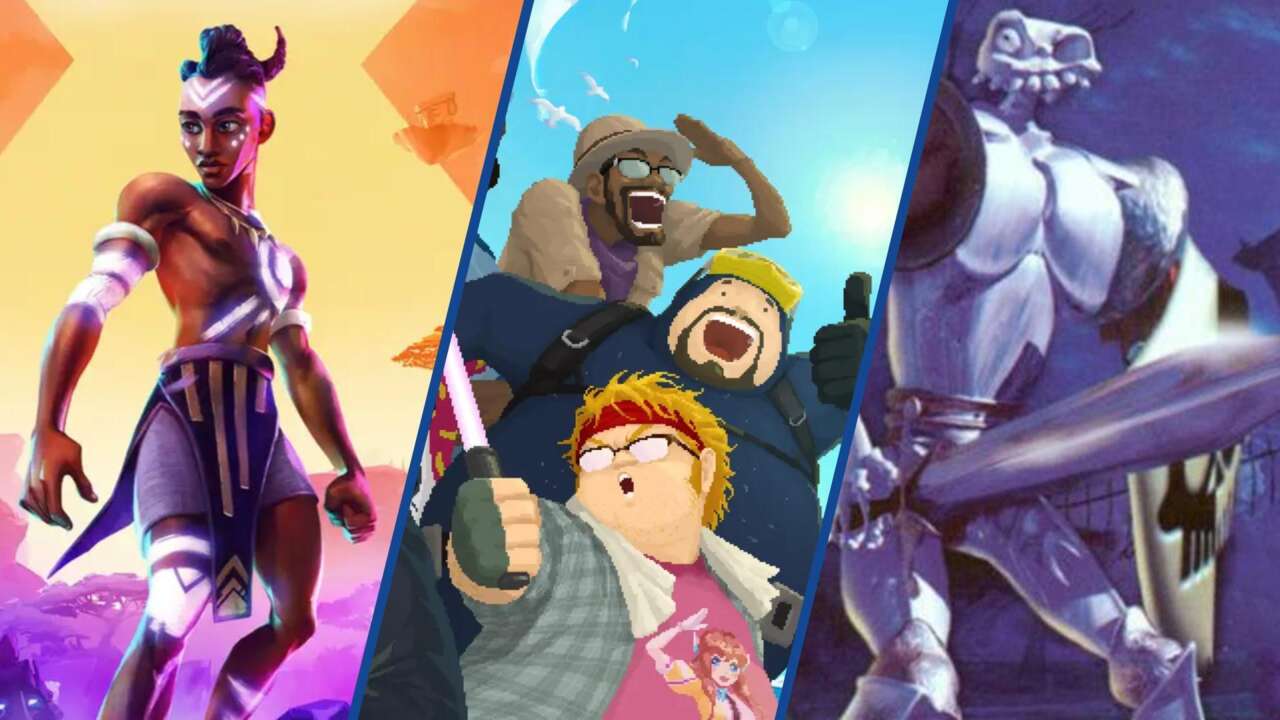 playstation-plus-may-2025-games-3683.jpeg
