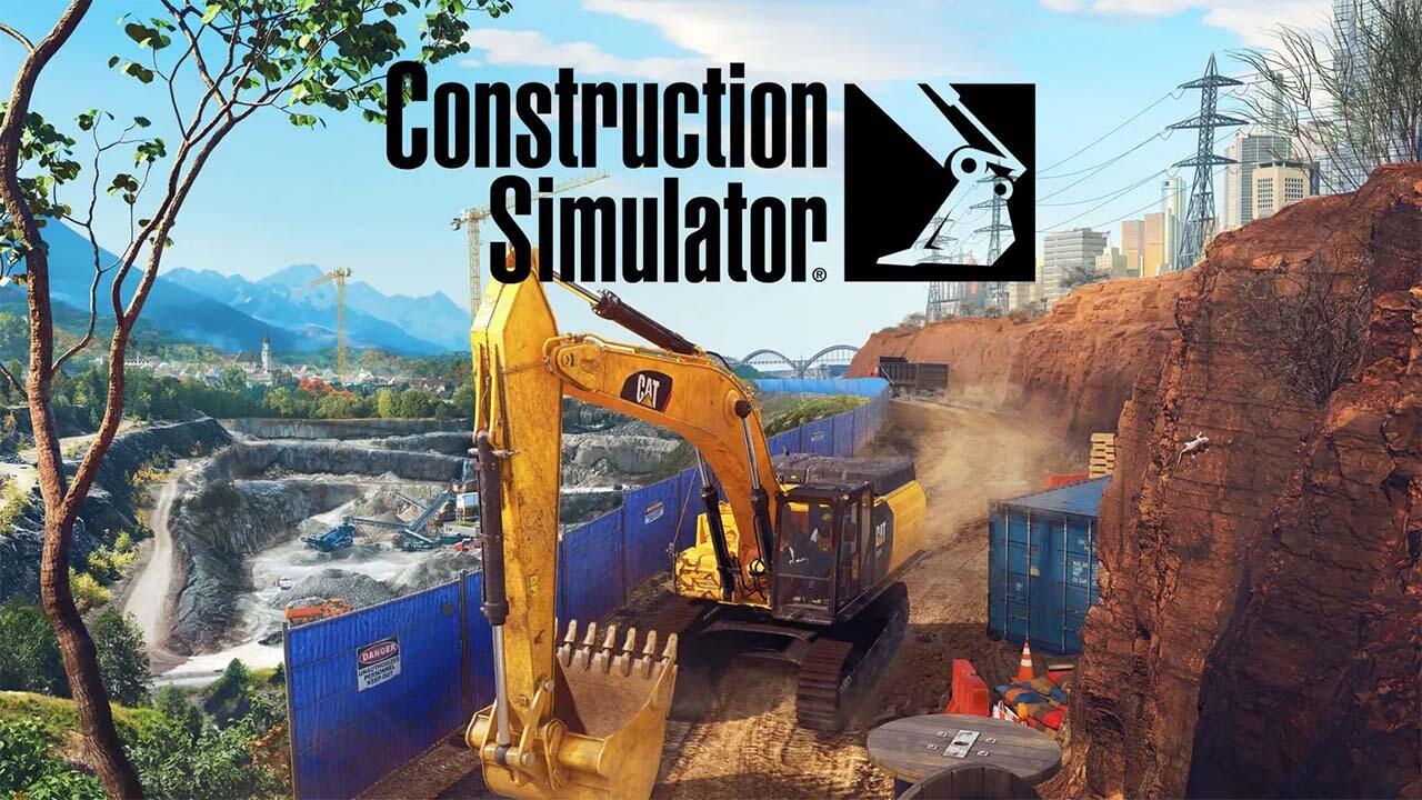 playstation-plus-may-2025-games-4443.jpeg