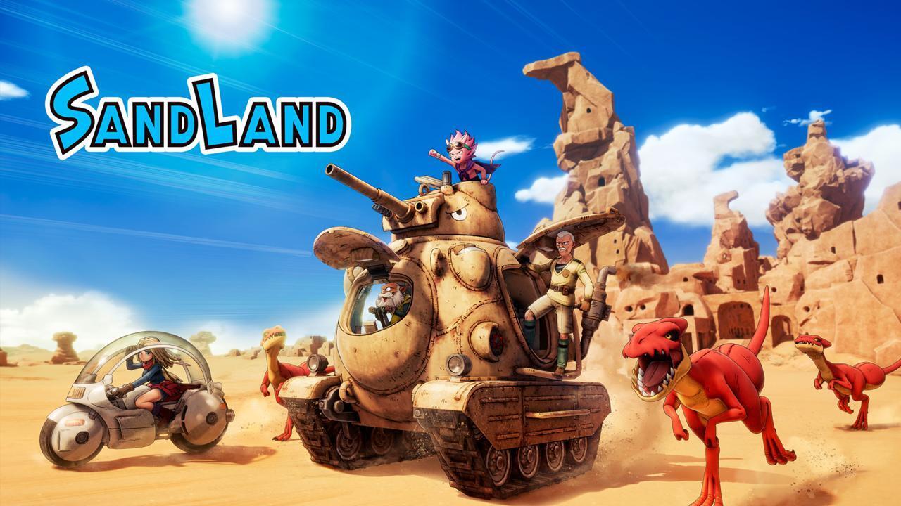 playstation-plus-may-2025-games-8908.jpeg