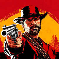 playstation-ps5-game-deals-8340.jpeg