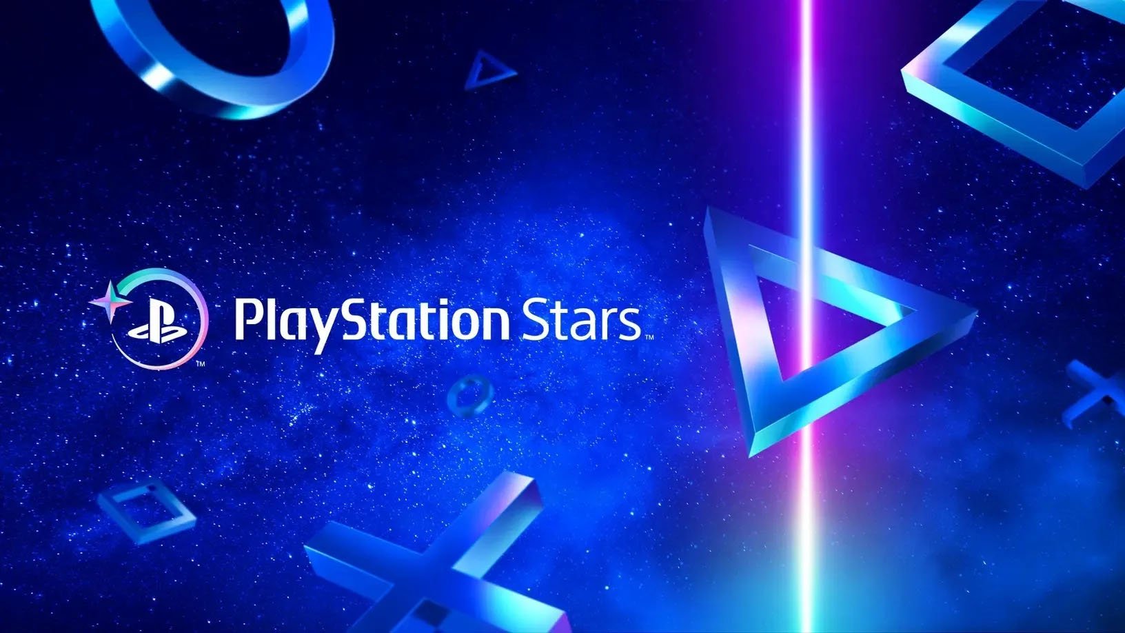 playstation-stars-closure-sony-5281.jpeg