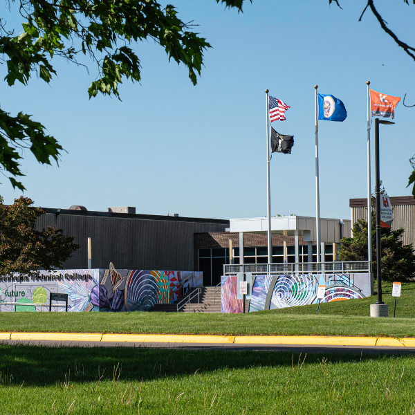 plymouth-alter-technology-award-jobs-growth-5582.png