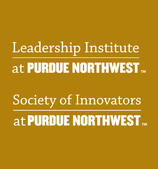 pnw-leadership-cohort-graduation-news-1267.jpeg