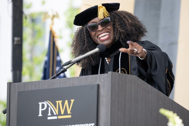 pnw-leadership-cohort-graduation-news-1282.jpeg