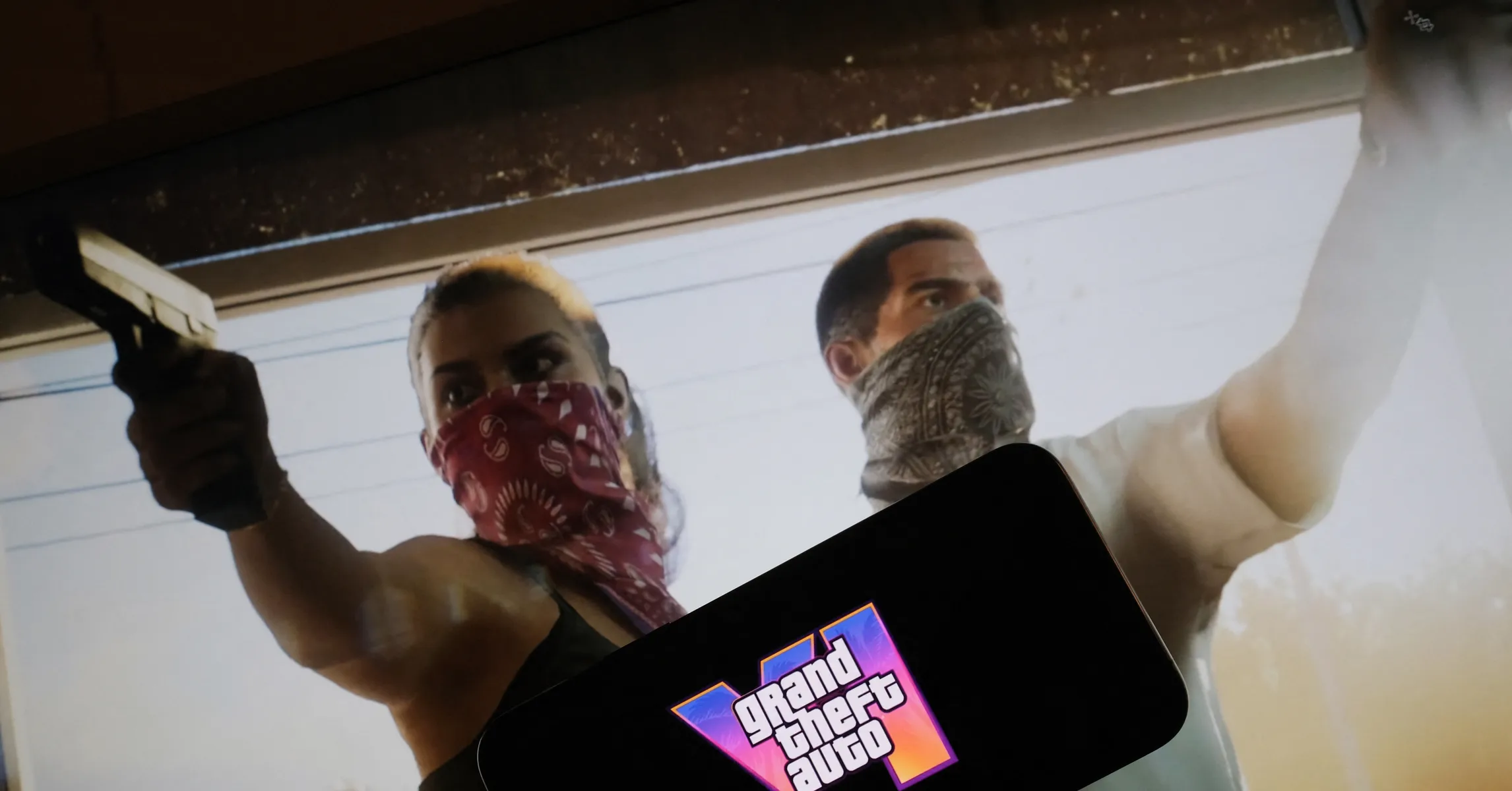 pointer-sisters-gta6-trailer-5076.webp