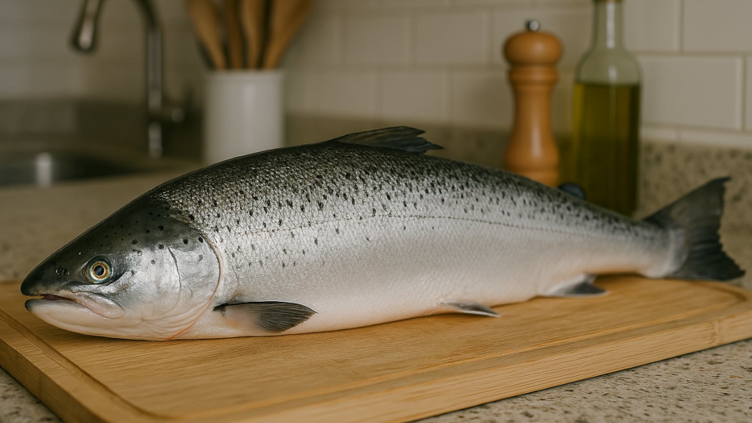 poisonous-fish-parasites-as-8169.jpeg