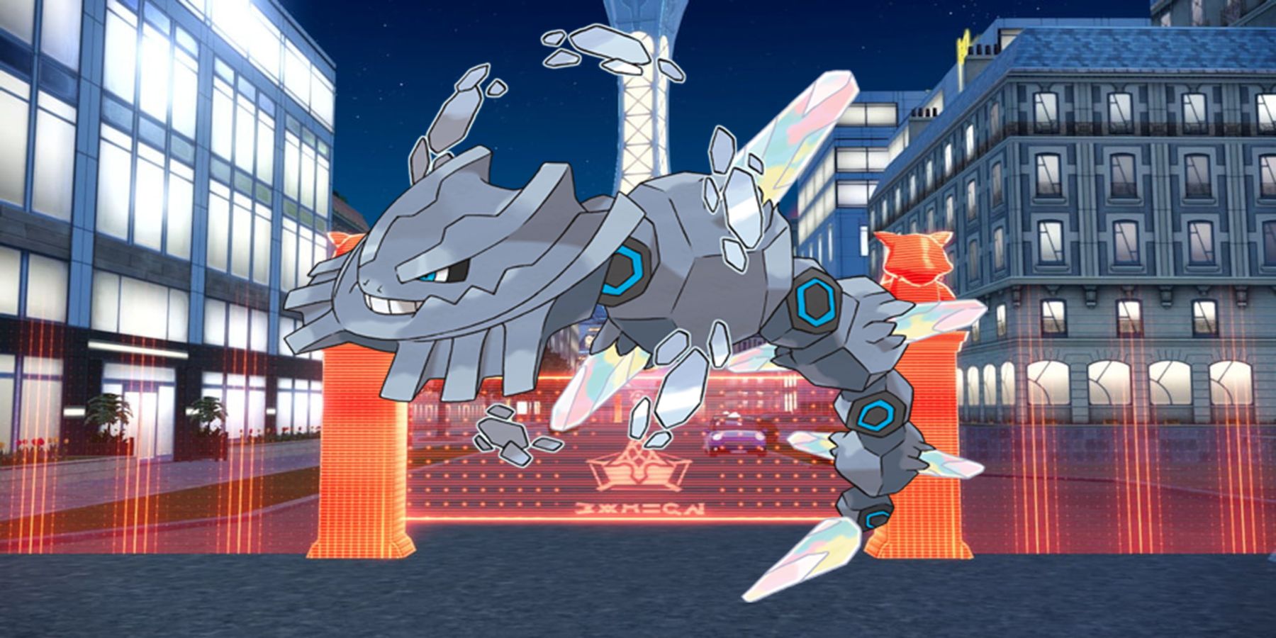 pokemon-legends-z-a-release-date-0446.jpeg