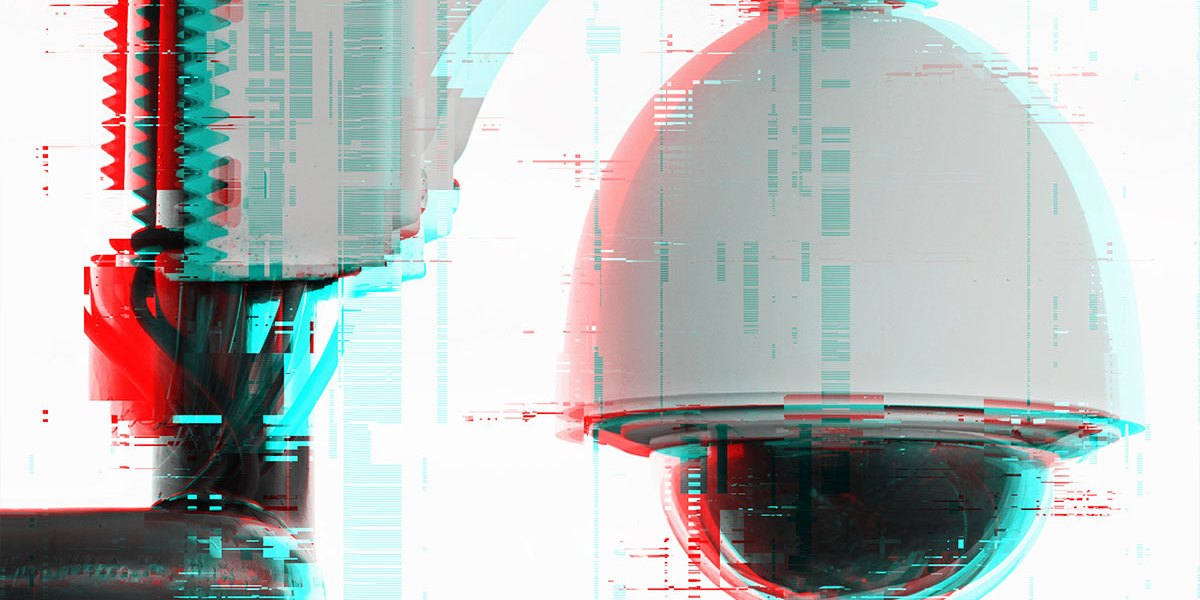 police-tech-facial-recognition-mit-7285.jpeg