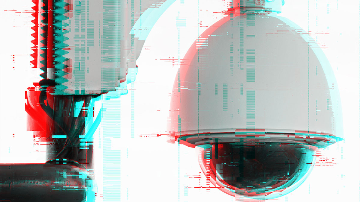 police-tech-facial-recognition-mit-7321.jpeg