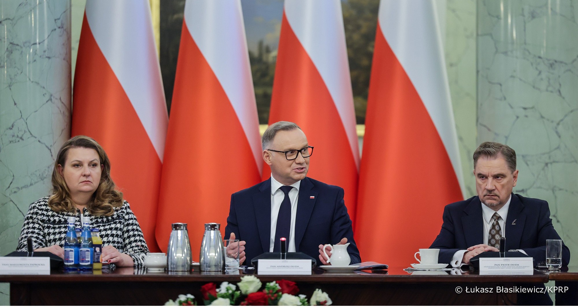 polish-president-health-contributions-veto-8194.jpeg