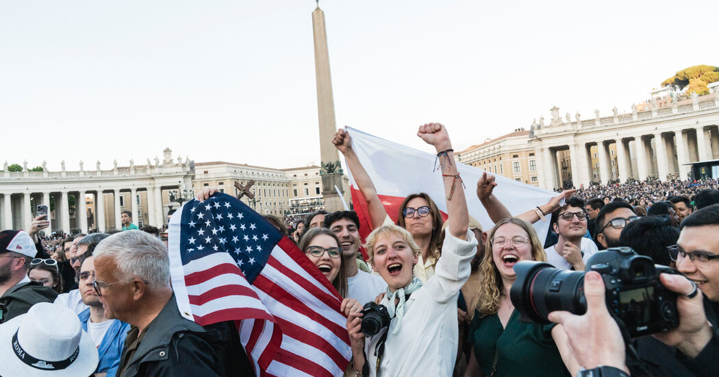pope-francis-american-not-american-0521.jpeg
