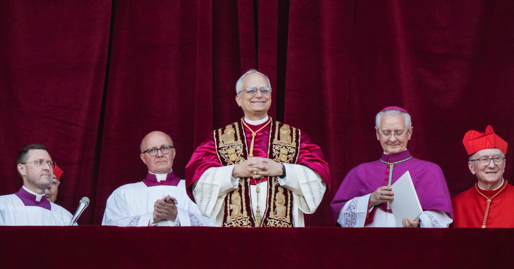 pope-francis-american-not-american-2184.jpeg