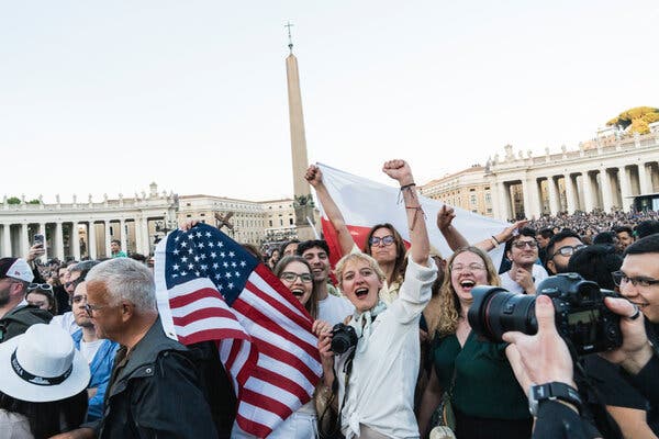 pope-francis-american-not-american-3513.jpeg