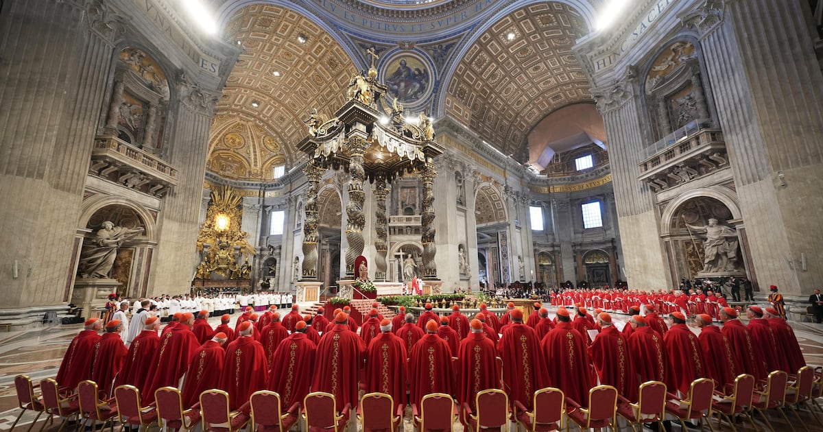 pope-francis-succession-challenges-5512.jpeg