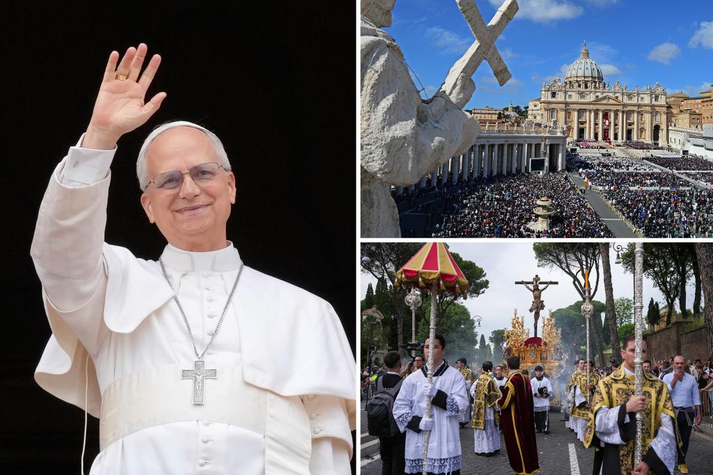 pope-leo-inaugural-mass-9537.jpeg