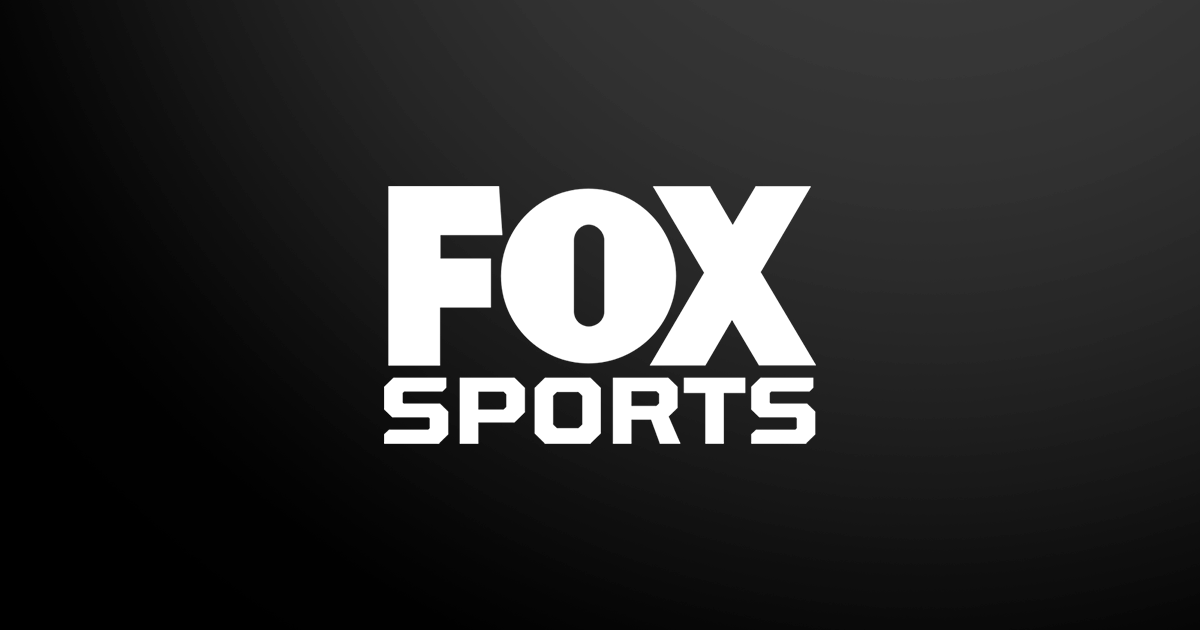 pope-leo-xiv-2005-world-series-fox-sports-0985.png