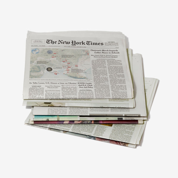 pope-leo-xiv-front-pages-around-the-world-7974.jpeg