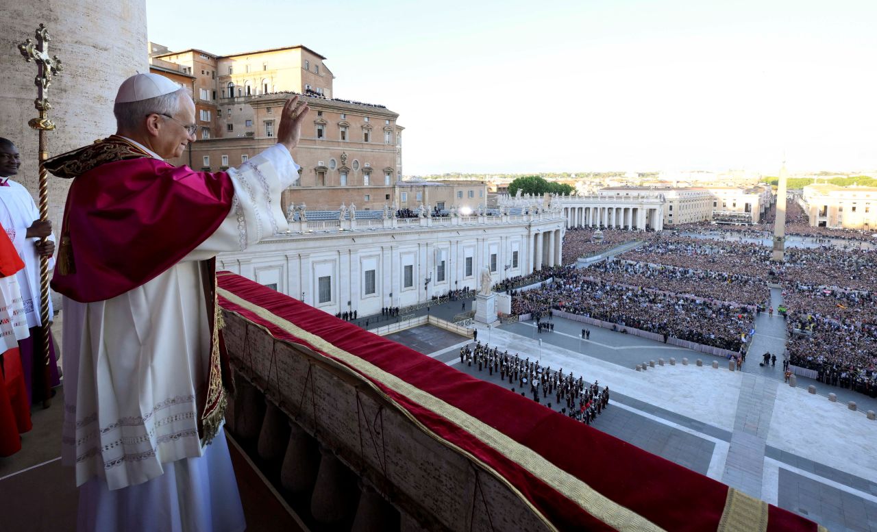 pope-leo-xiv-global-leaders-reactions-2958.jpeg