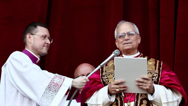 pope-leo-xiv-global-leaders-reactions-4315.jpeg