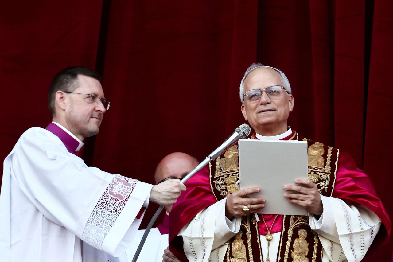 pope-leo-xiv-global-leaders-reactions-9578.jpeg