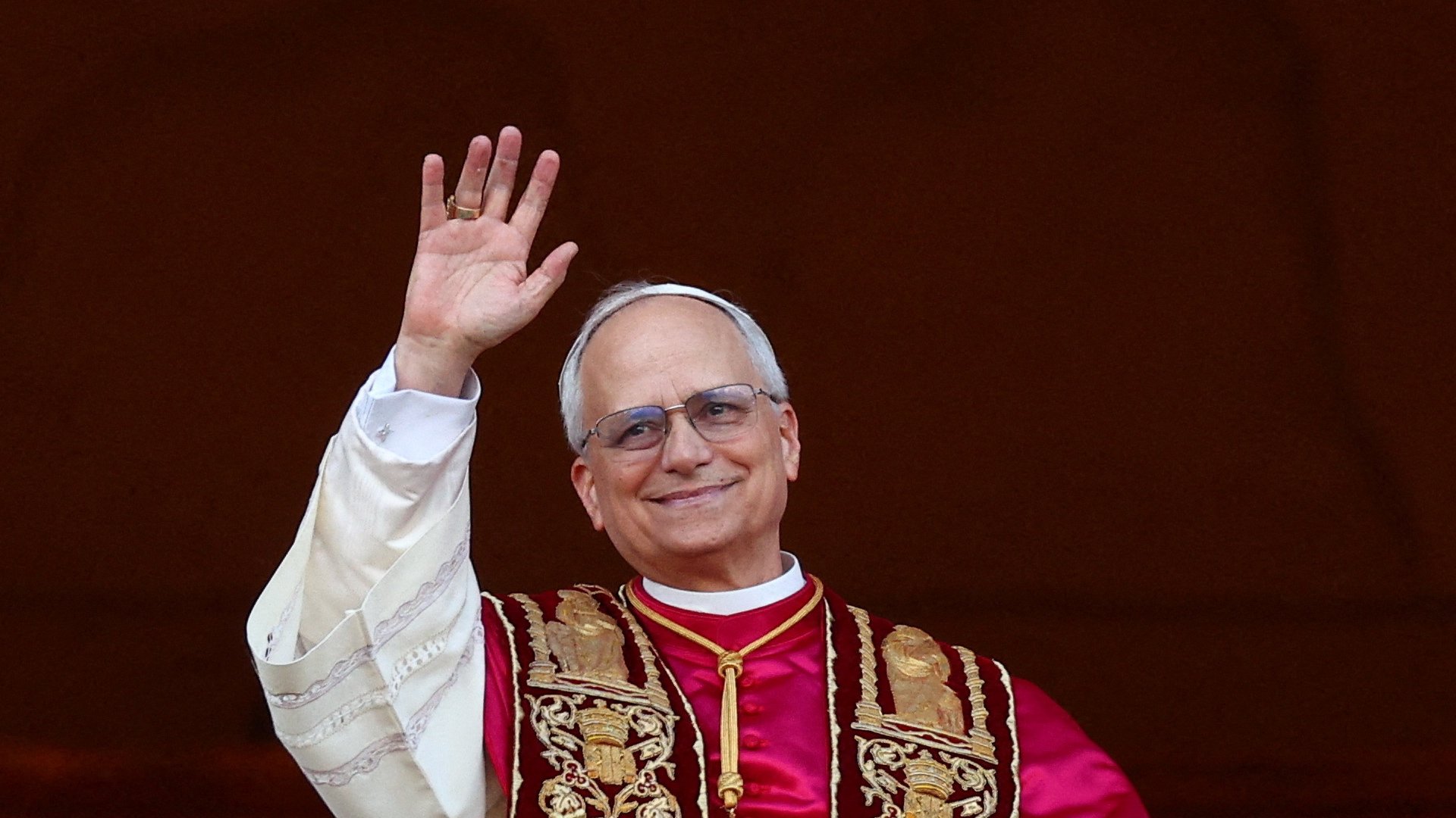 pope-leo-xiv-selection-world-reaction-4260.jpeg