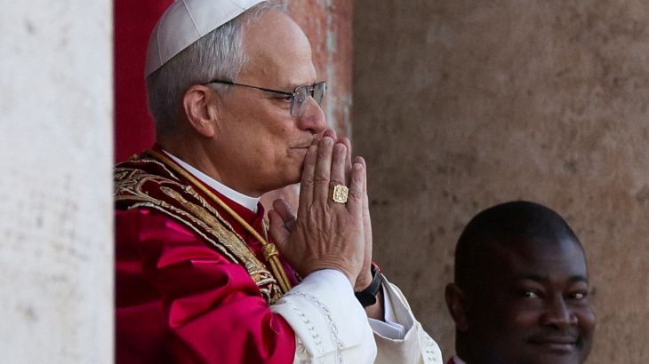 pope-leo-xiv-selection-world-reaction-4735.jpeg