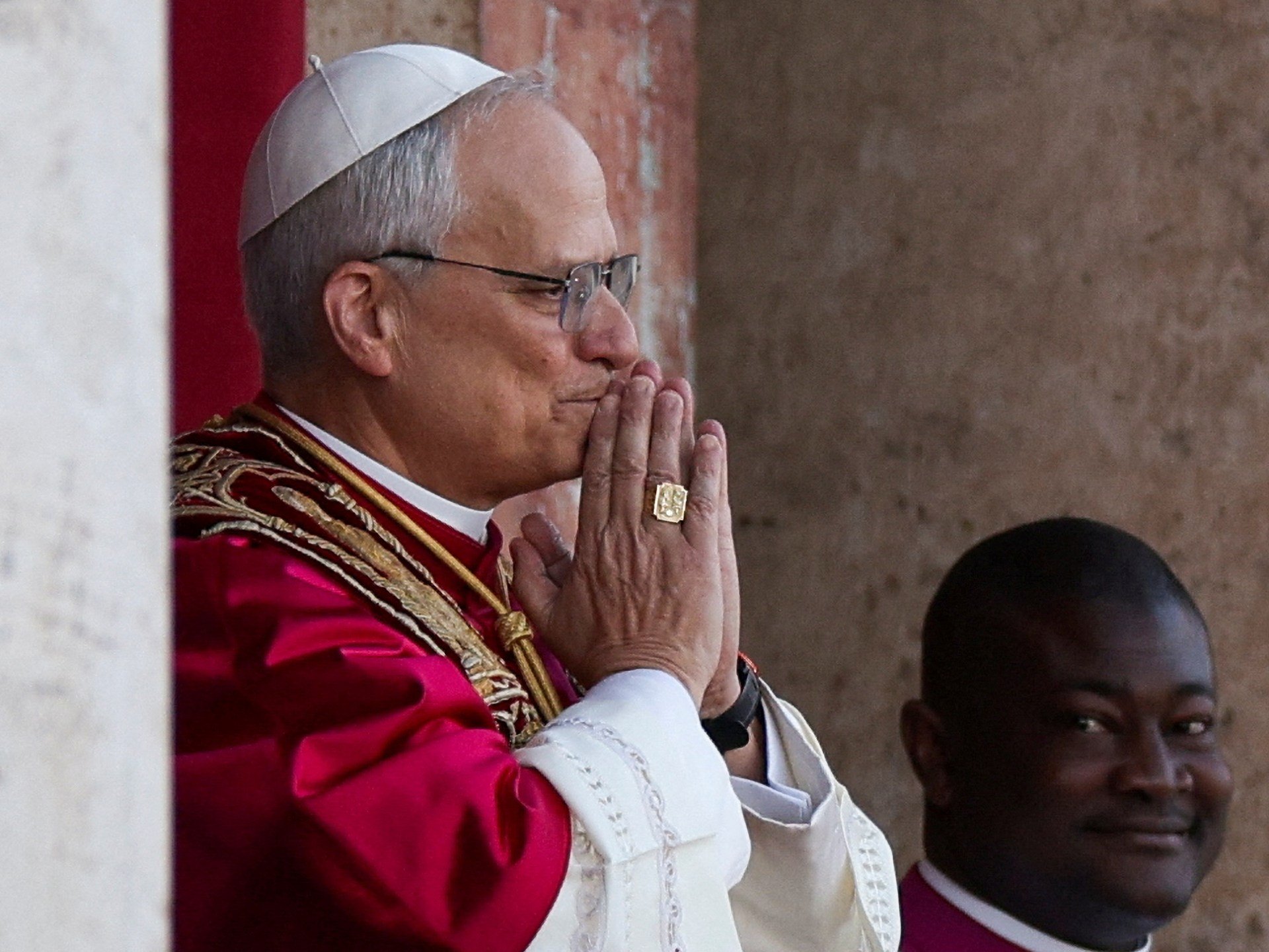 pope-leo-xiv-selection-world-reaction-7333.jpeg