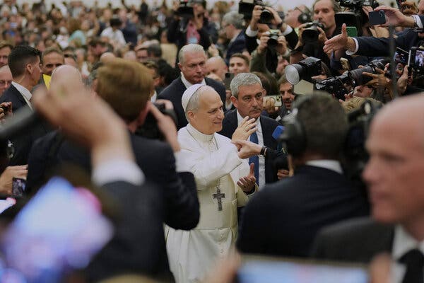 pope-powerful-voice-ny-times-1490.jpeg