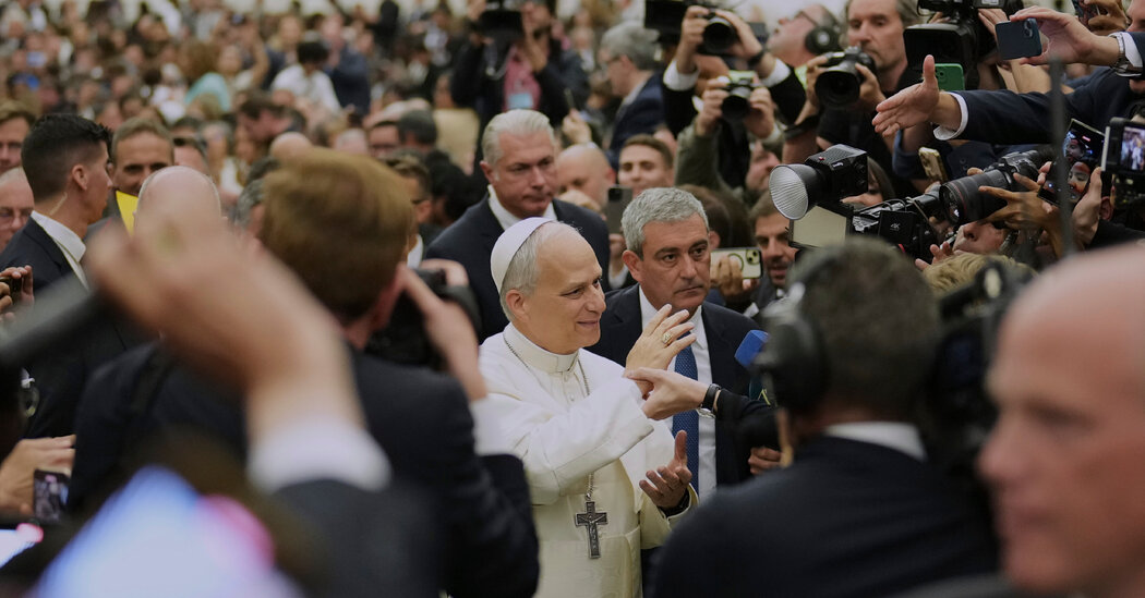 pope-powerful-voice-ny-times-9276.jpeg