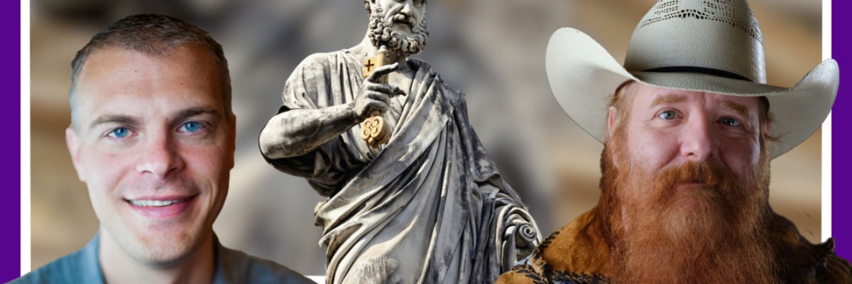 popes-meet-world-catholic-answers-0332.jpeg