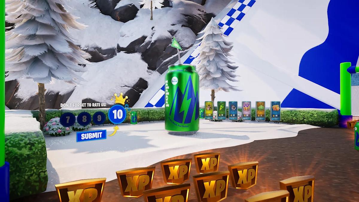 poppi-gaming-marketing-soda-1241.jpeg