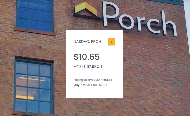 porch-swings-profit-remodel-8117.png