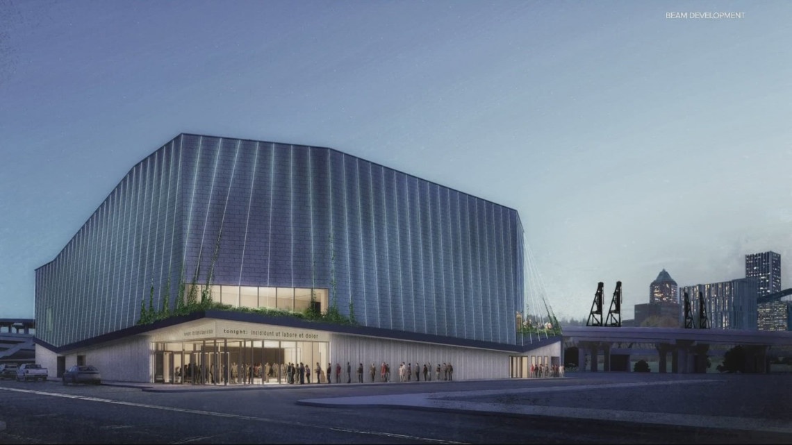 portland-entertainment-venue-construction-8711.jpeg
