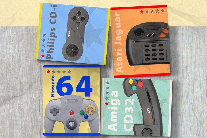 power-outage-entertainment-usb-stick-4433.png